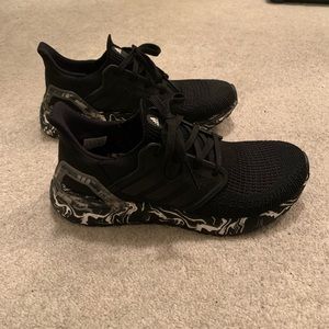 Adidas Ultraboost Primeblue